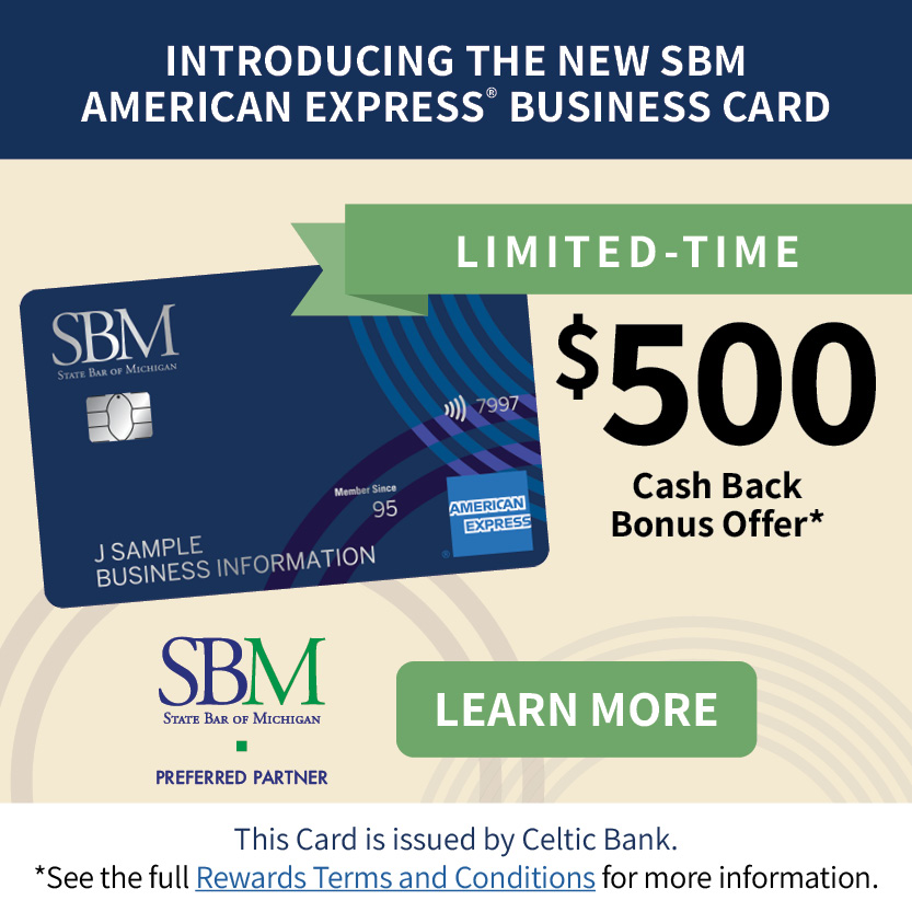 American Express